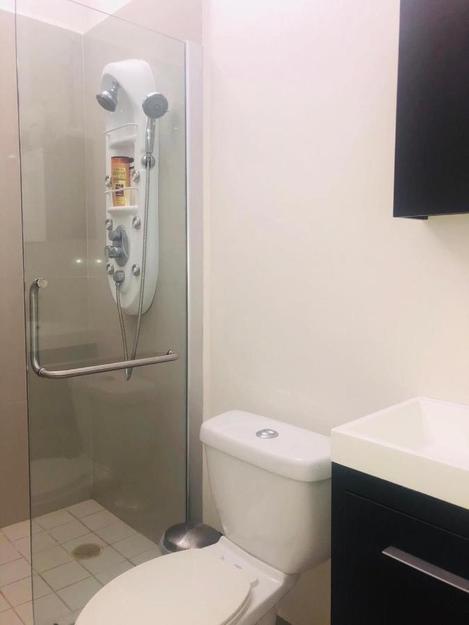 Puntagaviota Apartment Санта Крус Уатулко Екстериор снимка